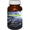 Kelp Vinegar Lecithin B6