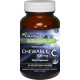 Chewable Vitamin C 500 mg