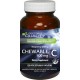 Chewable Vitamin C 500 mg