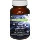 Day Long C® 500mg