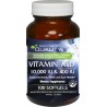 Vitamin A&D 10,000 & 400 IU Softgels