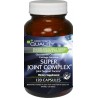 Super Joint Complex