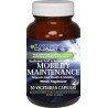 Mobility Maintenance