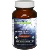 Organic Pumpkin Protein