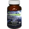 Glucosamine Chondroitin MSM