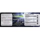 Chewable Vitamin C 500 mg