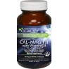 Cal-Mag 1:1 with Vitamin D3