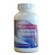 Ultra Strength Probiotics