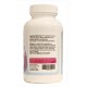 Ultra Strength Probiotics