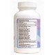 Ultra Strength Probiotics