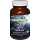 CoQ10 100 mg Veg Cap