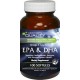 EPA & DHA Omega-3 Fatty Acids