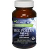 Natural Bee Pollen 500 mg