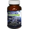 Milk Thistle 175 mg